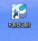 Как установить Raid Call картинка №2